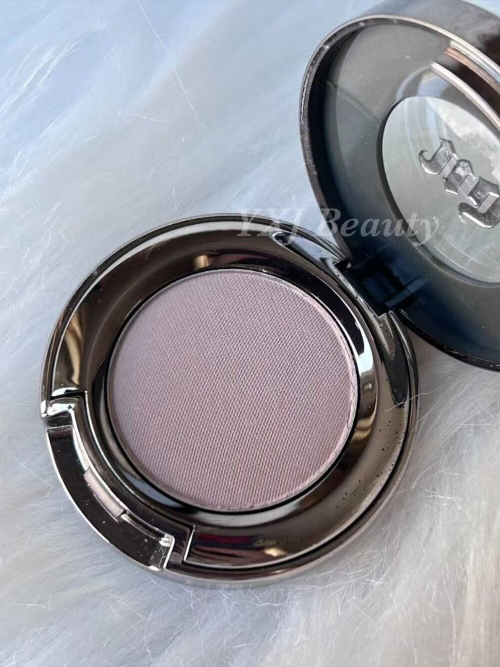 New Urban Decay Single Eyeshadow~LACED~Full Size 1.5 g/0.05 oz~Rare